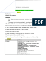 STD 8-Portion - TT - Term 1 Exam-1