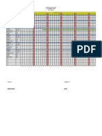 Data Manpower Ovh TBN 2