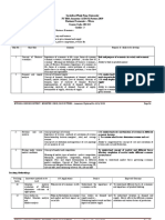 F Y BBA (CBCS 2019 Patt.) Sem I - II - 22.062020