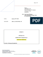 15-293 Turnkey Proposal Rev00