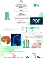 Carrera de Enfermería: Materia