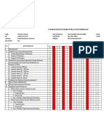 Dupak Maret-Juni 2020 Terbru Uicha Agi