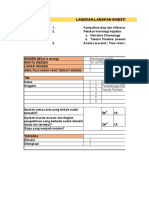 Form Investigasi Sederhana Di PKM