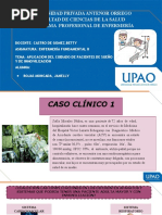 Annotated CASO20CLINICO202028129