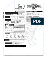 Verme Dt40