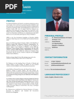 CV DR Shaheem English-1