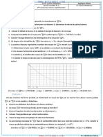 Contrôle 27 (PHamza Khaldoune)