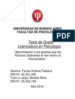 PDF Documento