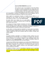 Etapa Formativa Cap 4 Arqueología de Colombia