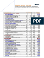 1.-Presupuesto Estructuras