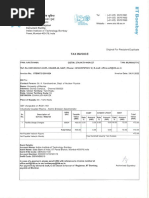 PL VIS NIR 28 - Invoice - 2022 01 03