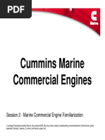 Session 2 Marine Commercial Engine Fam (Compatibility Mode)