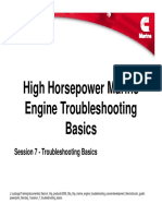 Session 7 Troubleshooting Basics (Compatibility Mode)