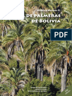 MoraesM - FloradePalmerasdeBolivia2020final