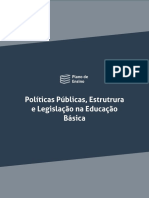 Plano de Ensino - Politicas - Publicas