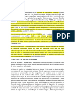 Vlbi Resumo 16 04 2016