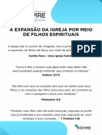 Insp Novas Conf Esboco Expansao PDF