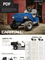 COMM0044 - Carryall 100 Brochure LR