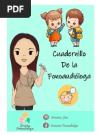 Cuadernillo Del Fono - Compressed