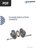 Flange Insulating Brochure Rev12 2022