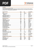 CELCON® M90-En