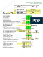 Mda U2 Ajustes Guia Cfe-G0100-07 0 - 6 24nov2012