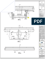 J26 Axis-1 Abutment Segment Cd-Layout2