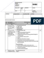 Rencana Asesmen Dan Evaluasi Fis Rekayasa 1