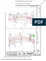 4 Traffic SIgnage Plan