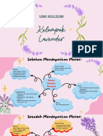 7 - Umi Kulsum - Postur Pembina Pramuka Penggalang