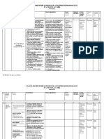 Planul de Prevenire Si Protectie A Incaperii Si Personalului 2021.semnat