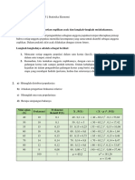 DISKUSI 5 STATISTIKA EKONOMI (Tika Widayanti 044474267)