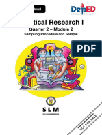 A Practical Research 1 q2m2 Teacher Copy Final Layout