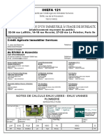 Laf Exe PLB 200 NDC TN 3002 Indd 180703