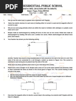 1.NCERT QUESTIONS of SCIENCE