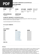 TSLA Patent App