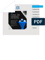 Funil de Vendas para Dentistas-19064834