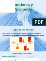 Clase 3 - PYTHON