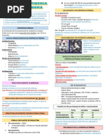 Hiperprolactinemia y Prolactinoma