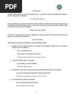 Tema 2. Mayúsculas PSC02