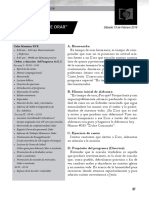 "Es Tiempo de Orar": N. Epaso de La Lección de Escuela Sabática: Ñ Co - Nclusión: A. Bienvenida