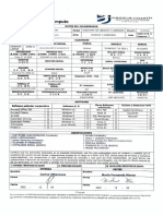 Acta de Devolucion de Equipos Mmoran 09122022