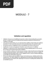 Module 7 PE