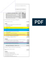 Ejercicios Fut + Ius + DJ 1925 - Desarrollo 08.06.17