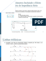 Matrizes