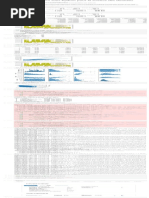 Data Science Lab 2