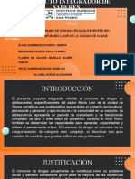 Proyecto Integrador FZ