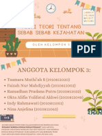 Resume LK 3 Kelompok 3