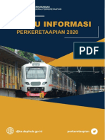 Revisi Buku Info Ka 4 Dec 21