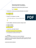 Formulario de Preguntas Grupo 1